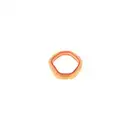 Luftfilter Bosch 1 457 429 787 für Ford für Mercedes Benz für Mercedes Benz