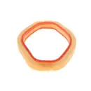 Luftfilter Bosch 1 457 429 787 für Mercedes Benz für Mercedes Benz