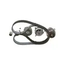 BOSCH 1 987 946 920 Zahnriemen-/Pumpenset