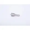 BOSCH 0 433 171 779 Einspritzdüse