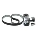 BOSCH 1 987 948 273 Zahnriemensatz