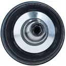 Trag /führungsgelenk Lemförder 30484 01 für Mercedes Benz für Mercedes Benz