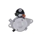 HELLA 8EA 011 611-601 Starter 12V 1,3kW
