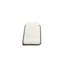 BOSCH 1 457 433 972 Luftfilter S3972