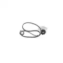 BOSCH 1 987 946 928 Zahnriemen-/Pumpenset