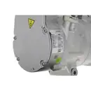 Kompressor Klimaanlage Valeo 690295 Valeo Origins New Oe Technologie für Citroën
