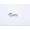 BOSCH 0 433 171 786 Einspritzdüse