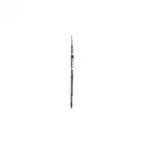 Wischblatt Bosch 3 397 004 587 Twin für Iveco für Renault für Astra Fahrerseitig