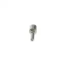BOSCH 0 433 171 800 Einspritzdüse