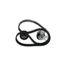 BOSCH 1 987 948 281 Zahnriemensatz