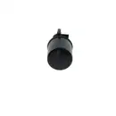 BOSCH F 026 402 844 Kraftstofffilter N 2844