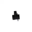 Luftmassenmesser Bosch 0 280 218 340 für Audi für Seat für Skoda für VW