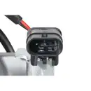 Kompressor Klimaanlage Valeo 814697 Valeo Core-flex für Bmw für Mini