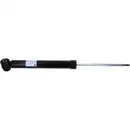 SACHS 312 640 STOSSDAEMPFER