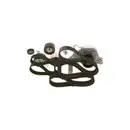 BOSCH 1 987 948 519 Wasserpumpe + Zahnriemensatz