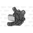 VALEO 579702 Wischermotor Heck