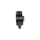 BOSCH 0 261 230 416 Drucksensor