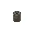 Ölfilter Bosch F 026 407 188 für Citroën für Fiat für Ford für Peugeot für Rover