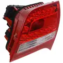 VALEO 043849 Ruckl. innen Audi A6 Avant 08/10 R LED