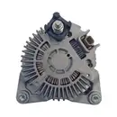 Generator Hella 8EL 011 713-861 für Mitsubishi für Nissan für Opel für Renault