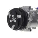 Kompressor Klimaanlage Valeo 690226 Valeo Core-flex für VW für Vw (svw)