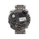 Generator Hella 8EL 015 630-041 für Audi für Seat für Skoda für VW