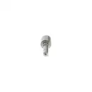 BOSCH 0 433 171 690 Einspritzdüse