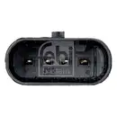 FEBI BILSTEIN 173119 Zündspule