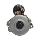 Starter Hella 8EA 011 611-711 für Mercedes Benz für Mercedes Benz für Nissan