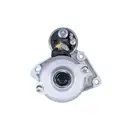 Starter Hella 8EA 011 611-711 für Mercedes Benz für Mercedes Benz für Nissan