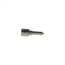 BOSCH 0 433 171 712 Einspritzdüse