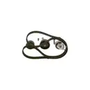 BOSCH 1 987 948 257 Zahnriemensatz