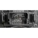 FEBI BILSTEIN 181595 Schleifring für VW, SEAT, SKODA