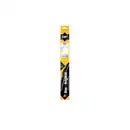 SWF 116504 SWF Das Original Heck (x1) SR50