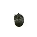 BOSCH 0 281 006 132 Luftmassenmesser für SKODA, SEAT, VW