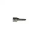BOSCH 0 433 171 718 Einspritzdüse