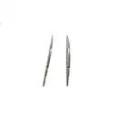 BOSCH 3 397 001 909 Wischblatt 909