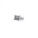 Sensor Kraftstoffdruck Bosch 0 281 006 117 für International