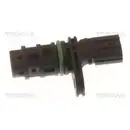 Impulsgeber Kurbelwelle Triscan 8855 21119 für Opel für Vauxhall für Chevrolet