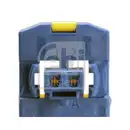 Wickelfeder Airbag Febi Bilstein 181300 Febi Plus für Renault für Dacia