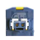 FEBI BILSTEIN 181300 Schleifring für DACIA, RENAULT