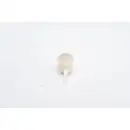BOSCH 0 450 904 058 Kraftstofffilter F4058