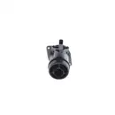 Luftmassenmesser Bosch 0 281 006 680 für Skoda für VW