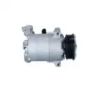 NRF 32852 Kompressor