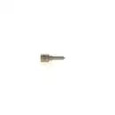 BOSCH 0 433 171 932 Einspritzdüse