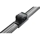 BOSCH 3 397 007 072 Wischblatt Aerotwin A 072 S