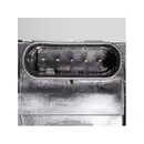 Wasserpumpe Motorkühlung Pierburg 7.07152.36.0 für Seat für Skoda für VW