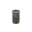 Ölfilter Bosch 0 451 103 105 für Audi für Austin für Ford für Mercedes Benz