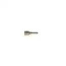BOSCH 0 433 171 936 Einspritzdüse