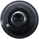 Trag /führungsgelenk Lemförder 33697 01 für VW für Dodge für Mercedes Benz